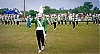 Filename=1969_batavia_sheet_73-1_17-edit_a.jpg
Filesize=249KiB
Dimensions=1300x713
Date added=Nov 04, 2014 1969_batavia_sheet_73-1_17-edit_a.jpg