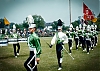 Filename=1969_batavia_sheet_73-1_18-edit.jpg
Filesize=575KiB
Dimensions=1432x1020
Date added=Nov 17, 2015 1969_batavia_sheet_73-1_18-edit.jpg