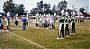 Filename=1969_batavia_sheet_73-2_04-edit.jpg
Filesize=299KiB
Dimensions=1300x717
Date added=Nov 04, 2014 1969_batavia_sheet_73-2_04-edit.jpg