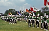 Filename=1969_batavia_sheet_73-2_08-edit_a.jpg
Filesize=626KiB
Dimensions=1500x954
Date added=Nov 06, 2018 1969_batavia_sheet_73-2_08-edit_a.jpg