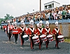 1969_batavia_sheet_73-2_13-edit-2.jpg