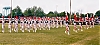 1969_batavia_sheet_73-2_17-edit.jpg