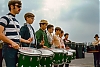 Filename=1969_batavia_sheet_74-1_02-edit.jpg
Filesize=516KiB
Dimensions=1500x1013
Date added=Nov 06, 2018 1969_batavia_sheet_74-1_02-edit.jpg