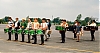 Filename=1969_batavia_sheet_74-1_07.jpg
Filesize=444KiB
Dimensions=1500x798
Date added=Apr 29, 2017 1969_batavia_sheet_74-1_07.jpg