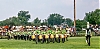 Filename=1969_batavia_sheet_74-2_02.jpg
Filesize=513KiB
Dimensions=1500x746
Date added=Jul 23, 2018 1969_batavia_sheet_74-2_02.jpg