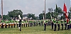 Filename=1969_batavia_sheet_74-2_03-edit.jpg
Filesize=504KiB
Dimensions=1500x723
Date added=Nov 06, 2018 1969_batavia_sheet_74-2_03-edit.jpg