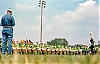 Filename=1969_batavia_sheet_74-2_06.jpg
Filesize=563KiB
Dimensions=1500x972
Date added=Oct 27, 2017 1969_batavia_sheet_74-2_06.jpg