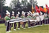 Filename=1969_batavia_sheet_74-2_08a.jpg
Filesize=328KiB
Dimensions=1300x872
Date added=Aug 02, 2014 1969_batavia_sheet_74-2_08a.jpg