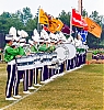 Filename=1969_batavia_sheet_74-2_10-edit.jpg
Filesize=605KiB
Dimensions=970x1020
Date added=Oct 27, 2017 1969_batavia_sheet_74-2_10-edit.jpg