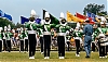 Filename=1969_batavia_sheet_74-2_13a-edit.jpg
Filesize=540KiB
Dimensions=1500x862
Date added=Nov 17, 2015 1969_batavia_sheet_74-2_13a-edit.jpg