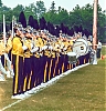 Filename=1969_batavia_sheet_74-2_14.jpg
Filesize=598KiB
Dimensions=984x1020
Date added=Oct 27, 2017 1969_batavia_sheet_74-2_14.jpg