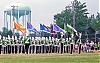 Filename=1969_batavia_sheet_74-2_ver_2_11-edit.jpg
Filesize=886KiB
Dimensions=1500x951
Date added=Jul 23, 2018 1969_batavia_sheet_74-2_ver_2_11-edit.jpg