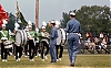 Filename=1969_batavia_sheet_74-2_ver_2_12-edit.jpg
Filesize=684KiB
Dimensions=1500x944
Date added=Nov 17, 2015 1969_batavia_sheet_74-2_ver_2_12-edit.jpg