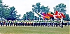 Filename=1969_batavia_sheet_74-2a.jpg
Filesize=495KiB
Dimensions=1500x747
Date added=Aug 12, 2015 1969_batavia_sheet_74-2a.jpg