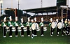 Filename=1969_brantford_02-edit.jpg
Filesize=947KiB
Dimensions=1500x954
Date added=Mar 25, 2018 1969_brantford_02-edit.jpg