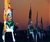 Filename=1969_brantford_03-edit.jpg
Filesize=388KiB
Dimensions=1213x1020
Date added=Mar 25, 2018 1969_brantford_03-edit.jpg