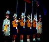 Filename=1969_brantford_08-edit-edit.jpg
Filesize=303KiB
Dimensions=1168x1020
Date added=Mar 25, 2018 1969_brantford_08-edit-edit.jpg