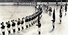 Filename=1969_chatelaines_de_laval.jpg
Filesize=869KiB
Dimensions=1200x628
Date added=Apr 10, 2008 1969_chatelaines_de_laval.jpg