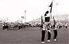 Filename=1969_cne_aug_30_01b.jpg
Filesize=392KiB
Dimensions=1600x1037
Date added=Apr 30, 2014 1969_cne_aug_30_01b.jpg