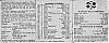 Filename=1969_contest_schedule.jpg
Filesize=500KiB
Dimensions=1200x488
Date added=Feb 11, 2006 1969_contest_schedule.jpg