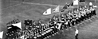 Filename=1969_crusaders2.jpg
Filesize=121KiB
Dimensions=1200x479
Date added=May 30, 2008 1969_crusaders2.jpg