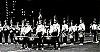 Filename=1969_del.jpg
Filesize=127KiB
Dimensions=1200x628
Date added=Mar 28, 2008 1969_del.jpg