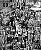 Filename=1969_individuals_collage.jpg
Filesize=492KiB
Dimensions=1219x1500
Date added=Sep 01, 2006 1969_individuals_collage.jpg