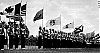 Filename=1969_marching_dips.jpg
Filesize=202KiB
Dimensions=1200x641
Date added=Mar 11, 2008 1969_marching_dips.jpg