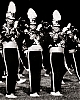 Filename=1969_mellos_ver1b.jpg
Filesize=257KiB
Dimensions=736x920
Date added=Mar 14, 2014 1969_mellos_ver1b.jpg