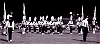 Filename=1969_michigancity_t0124_01_v2a.jpg
Filesize=270KiB
Dimensions=2000x894
Date added=Sep 04, 2016 1969_michigancity_t0124_01_v2a.jpg