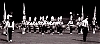 Filename=1969_michigancity_t0124_01a1.jpg
Filesize=247KiB
Dimensions=1600x715
Date added=Sep 04, 2016 1969_michigancity_t0124_01a1.jpg