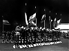 Filename=1969_michigancity_t0124_04-edit.jpg
Filesize=319KiB
Dimensions=1371x1020
Date added=Sep 04, 2016 1969_michigancity_t0124_04-edit.jpg