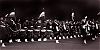 Filename=1969_michigancity_t0124_06b.jpg
Filesize=269KiB
Dimensions=1600x812
Date added=Jul 11, 2017 1969_michigancity_t0124_06b.jpg