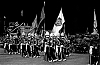 Filename=1969_michigancity_t0124_11-edit.jpg
Filesize=403KiB
Dimensions=1500x976
Date added=Sep 04, 2016 1969_michigancity_t0124_11-edit.jpg
