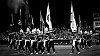 Filename=1969_michigancity_t0124_12-edit-2.jpg
Filesize=351KiB
Dimensions=1500x846
Date added=Jul 11, 2017 1969_michigancity_t0124_12-edit-2.jpg