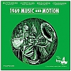 Filename=1969_music_and_motion_bob.jpg
Filesize=812KiB
Dimensions=920x920
Date added=Jul 26, 2018 1969_music_and_motion_bob.jpg