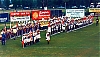 Filename=1969_niagara_falls_sheet_71-1_18-edit.jpg
Filesize=802KiB
Dimensions=1300x746
Date added=Aug 12, 2015 1969_niagara_falls_sheet_71-1_18-edit.jpg