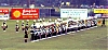 1969_niagara_falls_sheet_71_1_15_v2d1.jpg