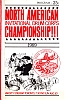 Filename=1969_north_am_prog.jpg
Filesize=200KiB
Dimensions=608x925
Date added=Mar 23, 2008 1969_north_am_prog.jpg