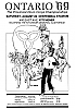 Filename=1969_ont_champ_promo.jpg
Filesize=301KiB
Dimensions=644x920
Date added=Jan 22, 2018 1969_ont_champ_promo.jpg