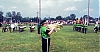Filename=1969_opti_cadets_batavia_sheet_59_11.jpg
Filesize=971KiB
Dimensions=1500x784
Date added=May 02, 2019 1969_opti_cadets_batavia_sheet_59_11.jpg