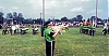 1969_opti_cadets_batavia_sheet_59_11.jpg