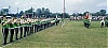 Filename=1969_opti_cadets_batavia_sheet_59_12a.jpg
Filesize=411KiB
Dimensions=1600x734
Date added=Apr 29, 2017 1969_opti_cadets_batavia_sheet_59_12a.jpg
