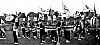 Filename=1969_optimists.jpg
Filesize=381KiB
Dimensions=1200x540
Date added=Mar 17, 2007 1969_optimists.jpg