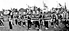 Filename=1969_optimists~0.jpg
Filesize=346KiB
Dimensions=1200x540
Date added=Apr 06, 2007 1969_optimists~0.jpg