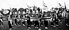 Filename=1969_optis.jpg
Filesize=125KiB
Dimensions=1200x529
Date added=Jul 11, 2008 1969_optis.jpg