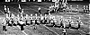 Filename=1969_ottawa_1.jpg
Filesize=414KiB
Dimensions=1200x473
Date added=Feb 17, 2006 1969_ottawa_1.jpg