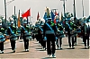 Filename=1969_sheet_72-1_18-edit.jpg
Filesize=759KiB
Dimensions=1500x996
Date added=Oct 21, 2016 1969_sheet_72-1_18-edit.jpg