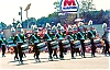 Filename=1969_sheet_72-1_20b.jpg
Filesize=495KiB
Dimensions=1500x962
Date added=Oct 21, 2016 1969_sheet_72-1_20b.jpg