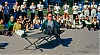 Filename=1969_sheet_72-1_ver2_03c-edit.jpg
Filesize=939KiB
Dimensions=1500x830
Date added=Dec 20, 2015 1969_sheet_72-1_ver2_03c-edit.jpg